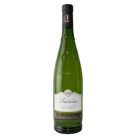 A.O.P PICPOUL DE PINET CLASSIC